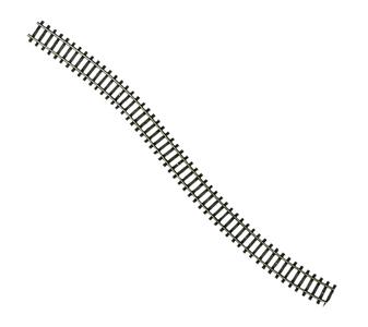 188154 FM N Flex Gleis  VP12 730 mm lang 22200 _1.jpg